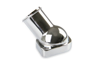 Mr. Gasket 2660 Thermostat Housing||2660_06.Jpg||91||g122660||1308900
