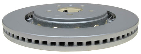 Raybestos Brakes 680982p Brake Rotor||680982p-4.Jpg||86||r42680982p||1122617