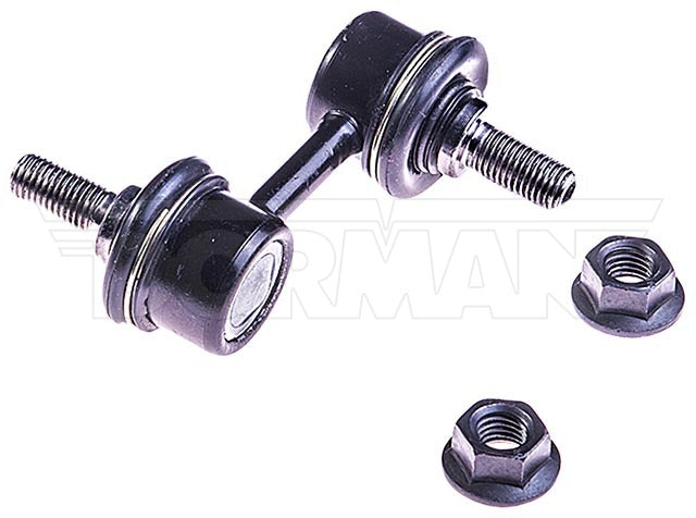Dorman Mas Select Chassis Sl30240 Stabilizer Bar Link Kit||sl30240.Jpg||85||d18sl30240||1286609