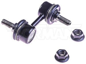 Dorman Mas Select Chassis Sl30240 Stabilizer Bar Link Kit||sl30240.Jpg||85||d18sl30240||1286609