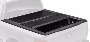 Gator Ef334009 Tonneau Cover||ef3 Series_Tonneau Cover_1.Jpg||86||gatef334009||2251183