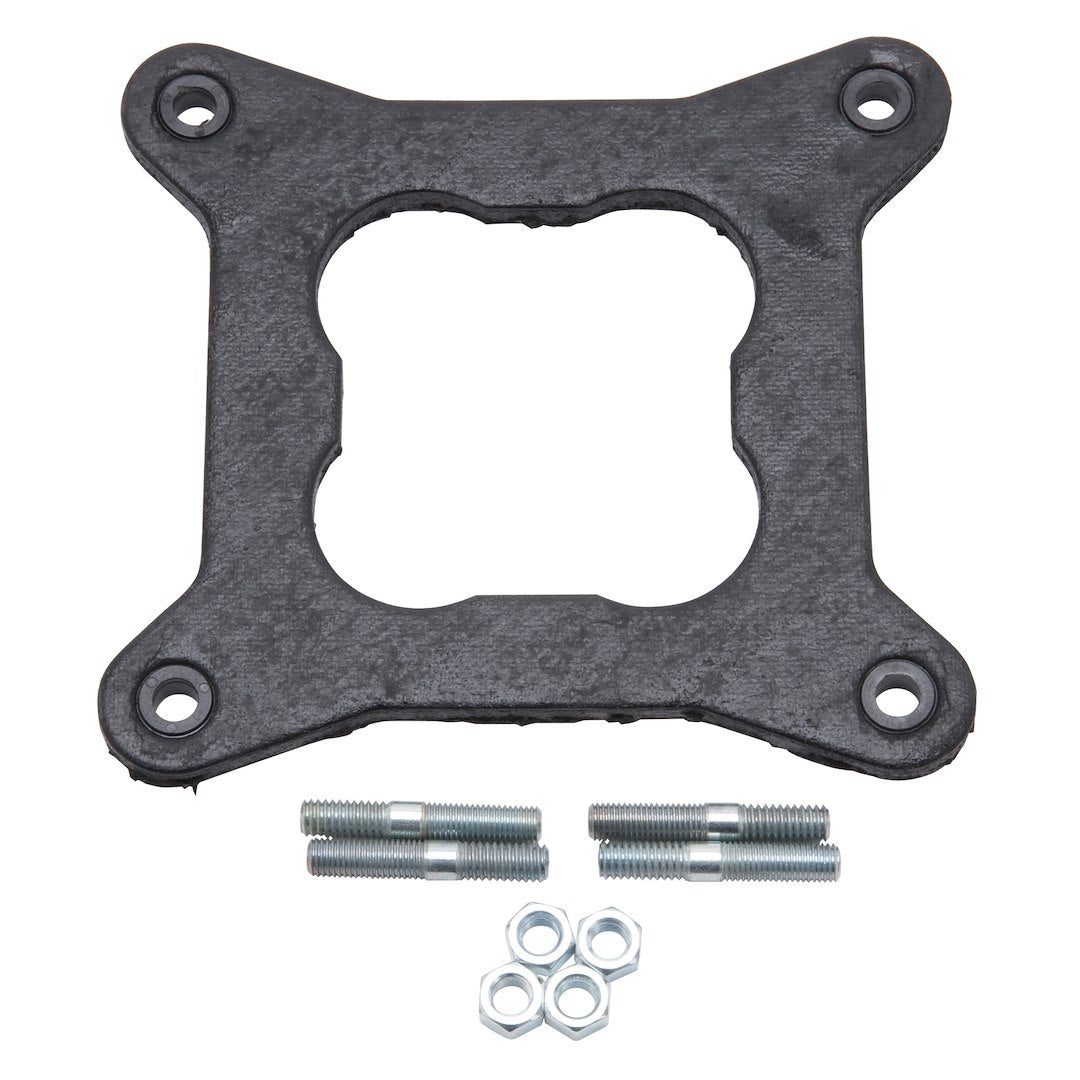 Edelbrock 12410 Carburetor Gasket Kit||012410_V1.Jpg||85||e1112410||2215139
