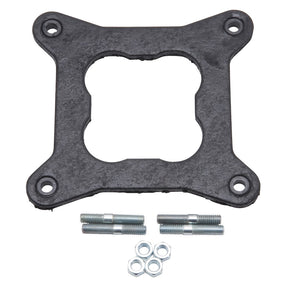 Edelbrock 12410 Carburetor Gasket Kit||012410_V1.Jpg||85||e1112410||2215139