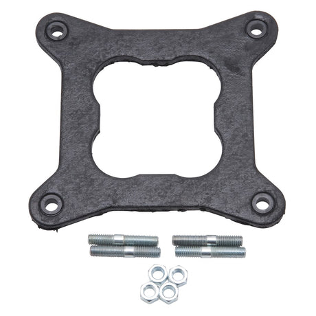 Edelbrock 12410 Carburetor Gasket Kit||012410_V1.Jpg||85||e1112410||2215139