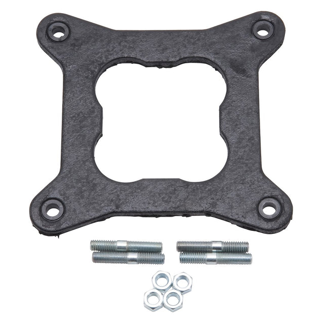 Edelbrock 12410 Carburetor Gasket Kit||012410_V1.Jpg||85||e1112410||2215139
