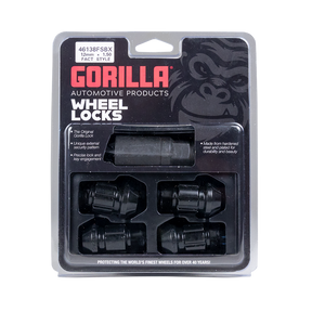 Gorilla 46138fsbx Wheel Lock||46138fsbx.Png||85||g2046138fsbx||1689545