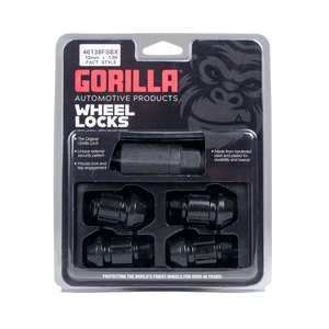Gorilla 46138fsbx Wheel Lock||46138fsbx.Png||85||g2046138fsbx||1689545