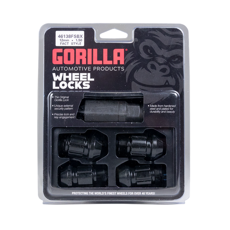 Gorilla 46138fsbx Wheel Lock||46138fsbx.Png||85||g2046138fsbx||1689545