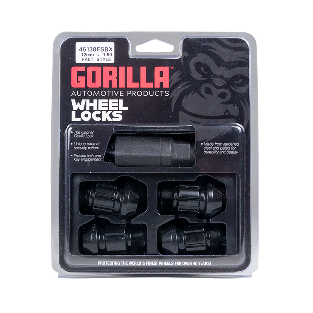 Gorilla 46138fsbx Wheel Lock||46138fsbx.Png||85||g2046138fsbx||1689545