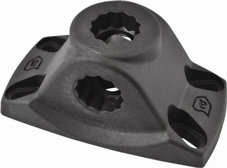 Attwood Marine 5011-7 Fishing Rod Holder||5011-7_1.Jpg||86||a7j50117||1243554