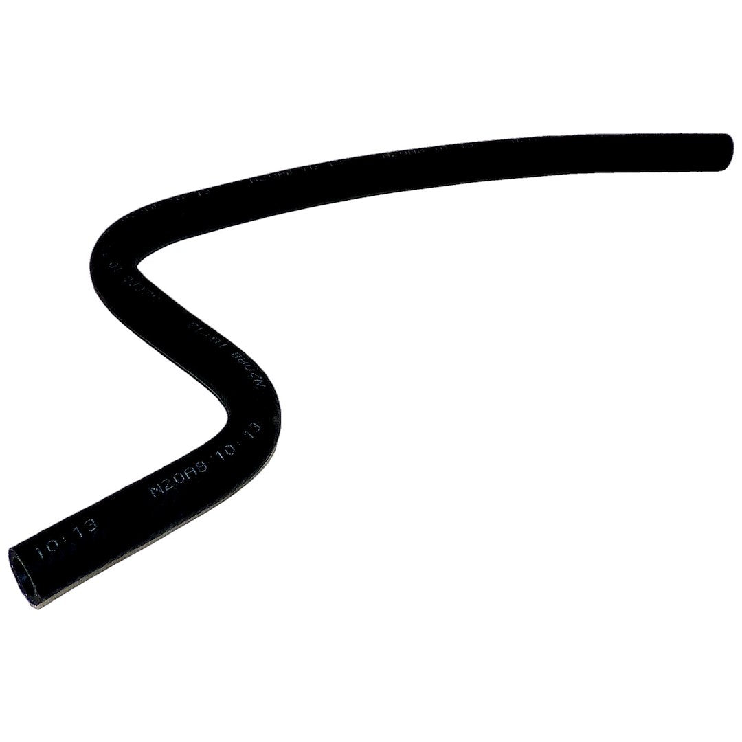 Crown Automotive 55038223ad Heater Hose||55038223ad_3.Jpg||88||c1y55038223ad||2442671