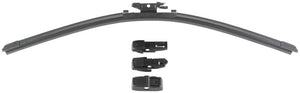 Product of Bosch Wiper Blades 21oe Windshield Wiper Blade