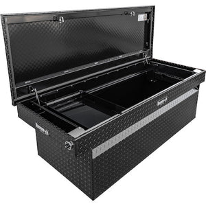 Buyers Products 1729450 Tool Box||1729450_5.Jpg||90||b831729450||2211974
