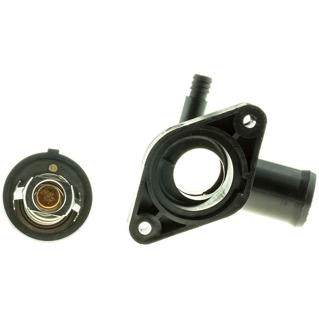 Motorad/ Cst 5590kt Thermostat||5590kt_Bottom.Jpg||86||c975590kt||1077432