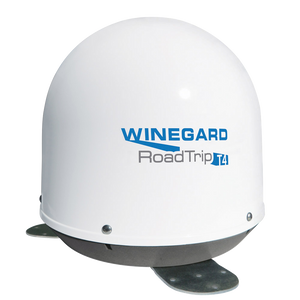 Winegard Rt2000t Satellite Tv Antenna||rt2000t.Png||85||w61rt2000t||1380965