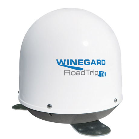 Winegard Rt2000t Satellite Tv Antenna||rt2000t.Png||85||w61rt2000t||1380965