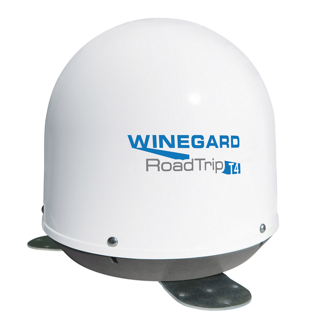 Winegard Rt2000t Satellite Tv Antenna||rt2000t.Png||85||w61rt2000t||1380965