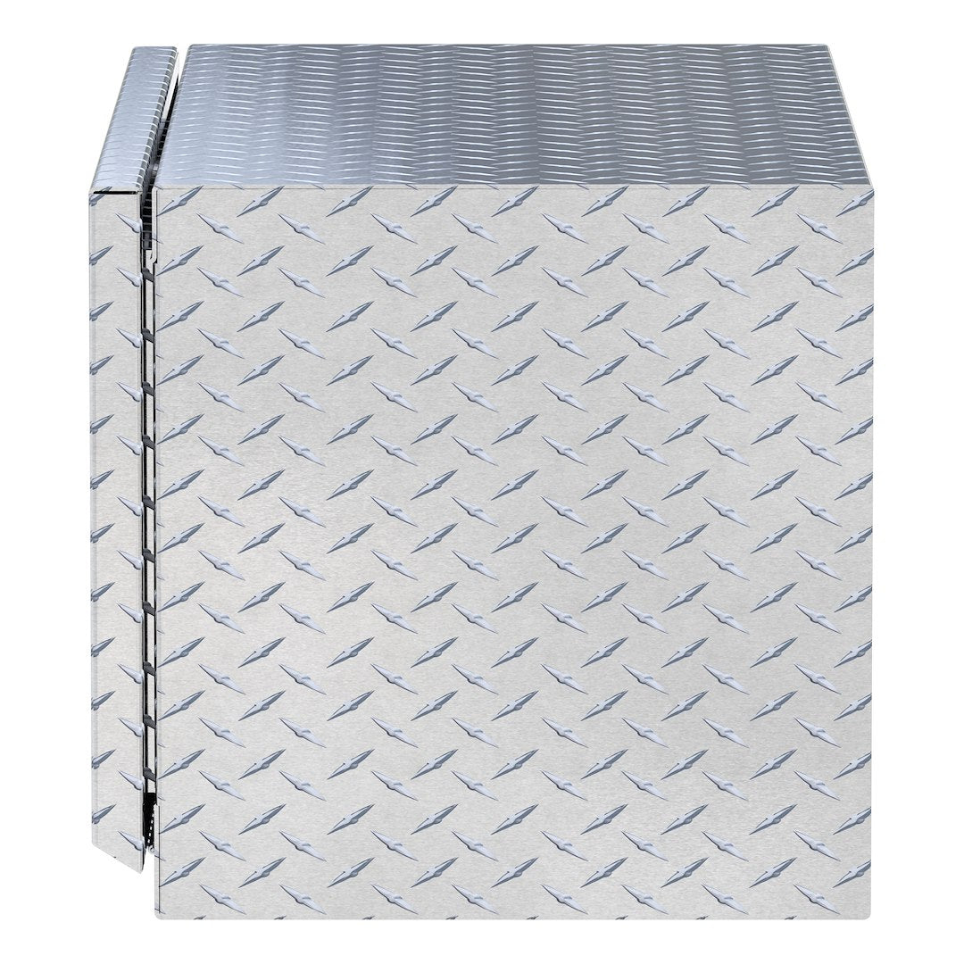 Uws Tbub-36 Tool Box||tbub-36_3008x1990_Bd.Jpg||89||u22tbub36||1758192