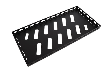 Dee Zee Dz4622 Cargo Carrier Mounting Kit||||86||d37dz4622||2015058