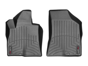 Weathertech (Usa) 442981 Floor Liner||442981.Jpg||85||w24442981||1170305