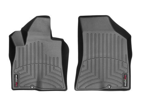 Weathertech (Usa) 442981 Floor Liner||442981.Jpg||85||w24442981||1170305