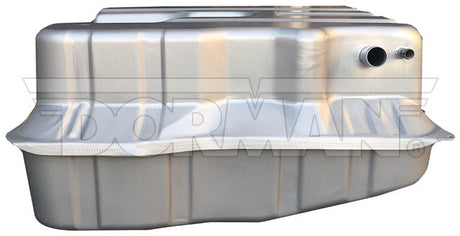 Dorman (Oe Solutions) 576-995 Fuel Tank||576-995.Jpg||85||d18576995||2242547