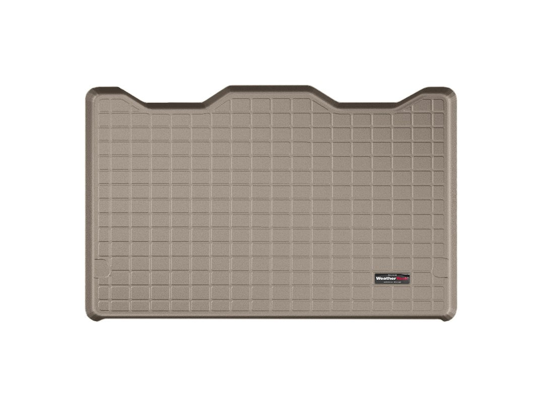 Weathertech (Usa) 41311 Cargo Area Liner||41311.Jpg||85||w2441311||1678513