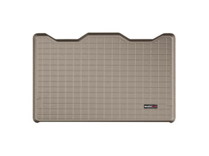 Weathertech (Usa) 41311 Cargo Area Liner||41311.Jpg||85||w2441311||1678513