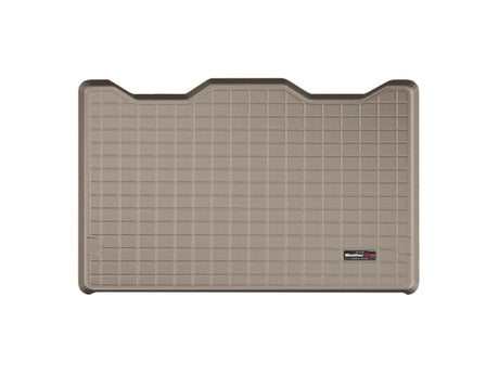Weathertech (Usa) 41311 Cargo Area Liner||41311.Jpg||85||w2441311||1678513