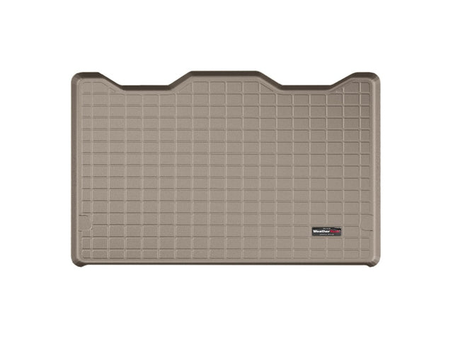 Weathertech (Usa) 41311 Cargo Area Liner||41311.Jpg||85||w2441311||1678513