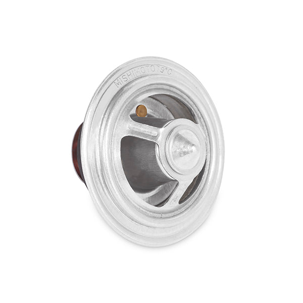 Mishimoto Mmts-Ram-94l Thermostat||||86||m1nmmtsram94l||1908067