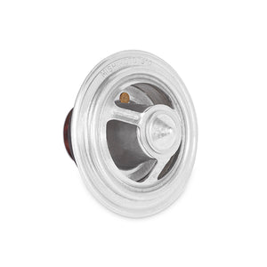 Mishimoto Mmts-Ram-94l Thermostat||||86||m1nmmtsram94l||1908067