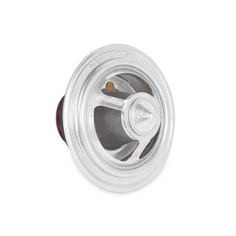 Mishimoto Mmts-Ram-94l Thermostat||||86||m1nmmtsram94l||1908067