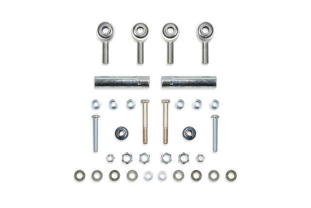Fabtech Motorsports Fts98024 Stabilizer Bar Link Kit||fts98024-Kit.Jpg||85||f37fts98024||974331