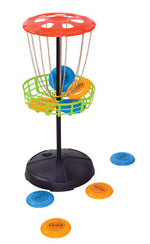 G S I Outdoors 99928 Outdoor Game||99928_1.Jpg||86||g6a99928||855407