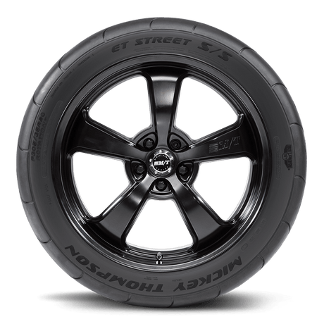 Product of Mickey Thompson Tires ET Street ® S/S 250594 P-285-35-19 P 