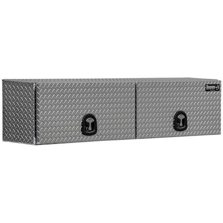 Product of Buyers Products 1701363 Standard Profile Toolbox 