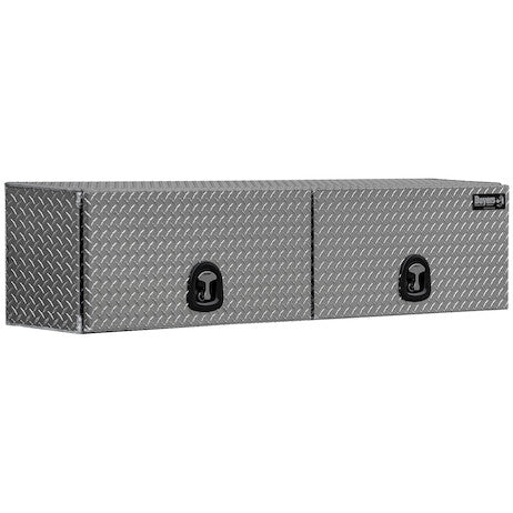 Product of Buyers Products 1701363 Standard Profile Toolbox 