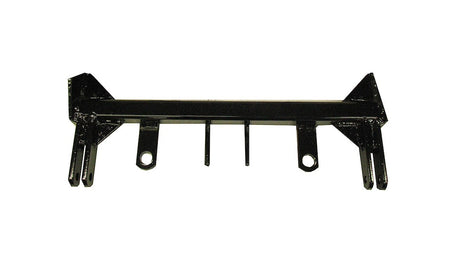 Blue Ox Bx3703 Vehicle Baseplate||standard_Baseplate.Jpg||85||b1bbx3703||1582370