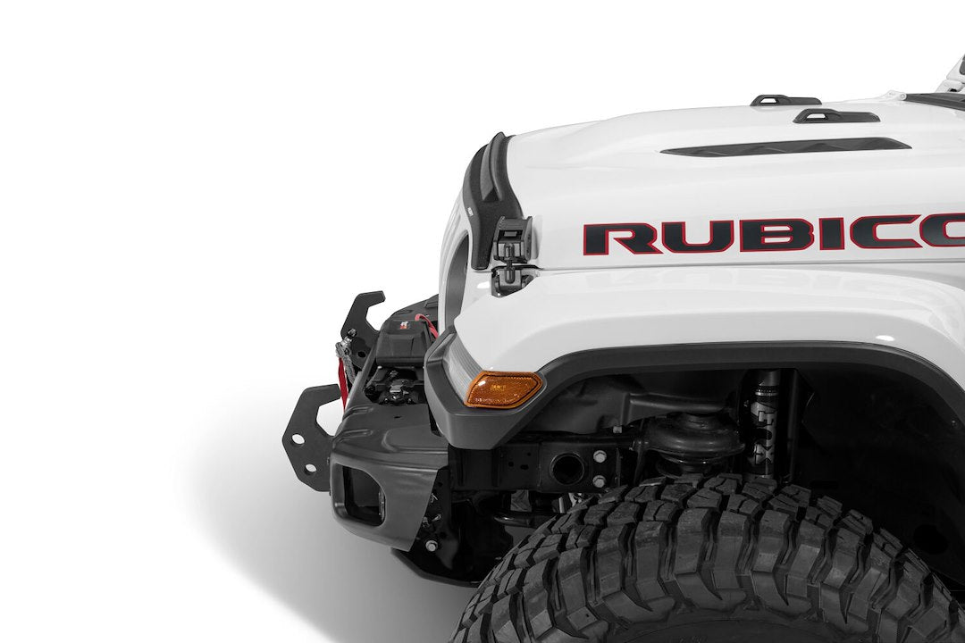 Husky Liner 2830060 Bug Shield||||87||h212830060||2021138