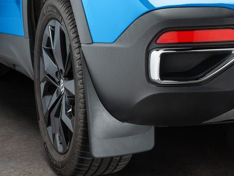 Weathertech (Usa) 120217 Mud Flap||120217_1.Jpg||86||w24120217||2266160