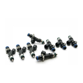 Deatschwerks 17u-05-0095-8 Fuel Injector||17u-05-0095-8.Jpg||85||dwk17u0500958||869204