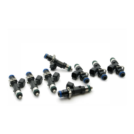 Deatschwerks 17u-05-0095-8 Fuel Injector||17u-05-0095-8.Jpg||85||dwk17u0500958||869204