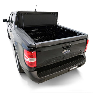 Westin Automotive 19-44795 Tonneau Cover||19-44795_P03_7.Jpg||95||w161944795||1792351
