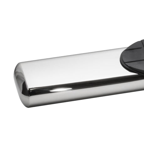 Product of Westin Automotive 21-63560 PRO TRAXX ® Nerf Bar With Surface Steps 