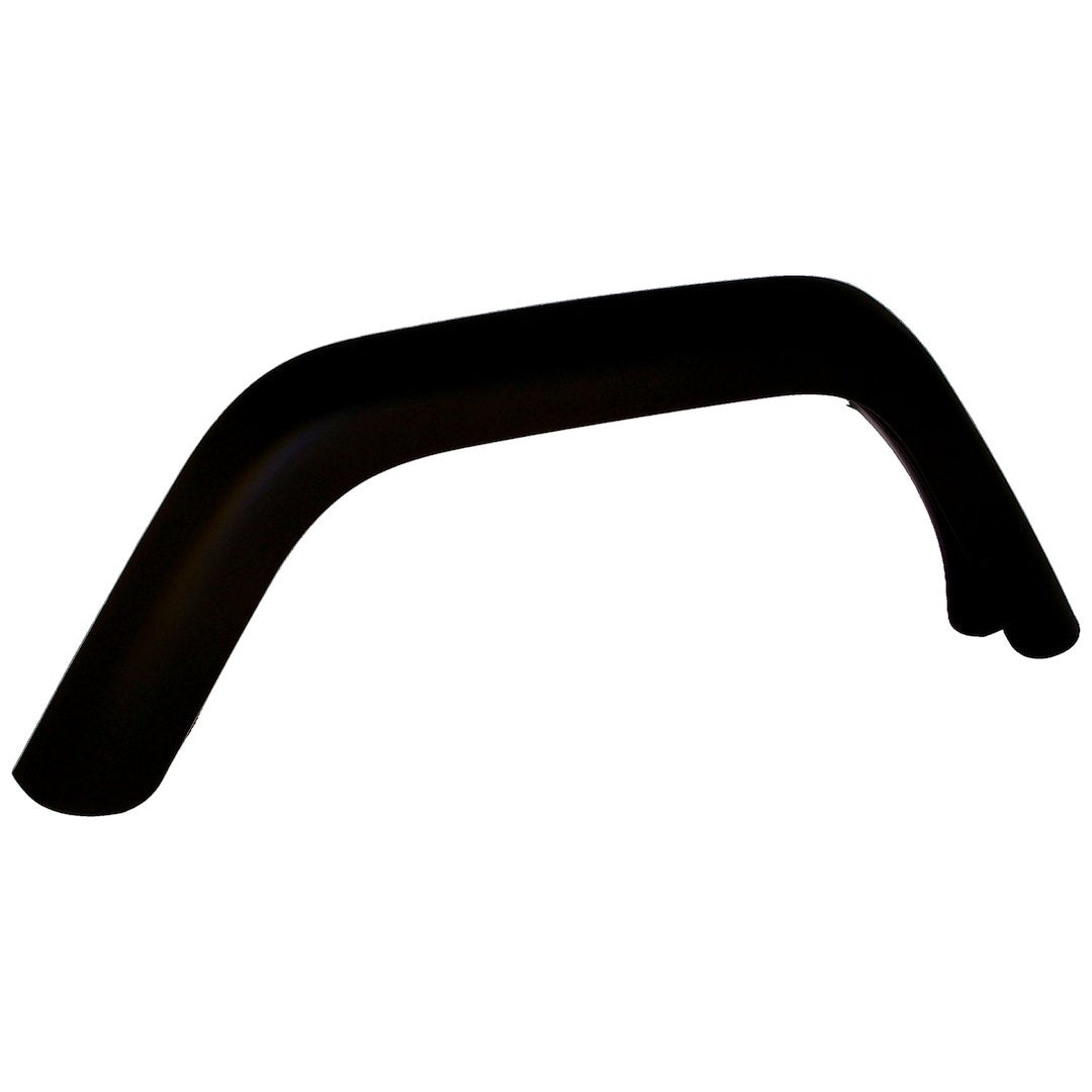 Crown Automotive 55175726 Fender Flare||55175726_1.Jpg||86||c1y55175726||1759136