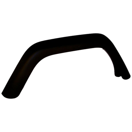 Crown Automotive 55175726 Fender Flare||55175726_1.Jpg||86||c1y55175726||1759136