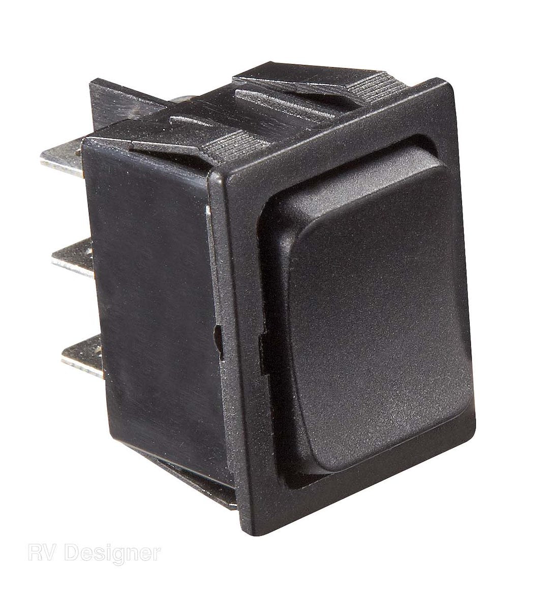 Product of Rv Designer S471 Multi Purpose Switch