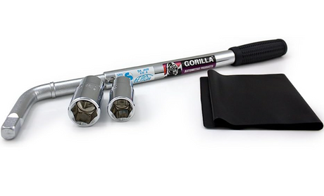 Gorilla 1721 Lug Nut Wrench||1721.Png||86||g201721||1653268