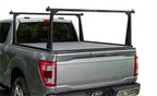 Access Covers F2010072 Ladder Rack||f2010072.Jpg||85||a74f2010072||1723768